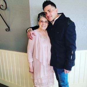 Meet your Posher, Slick